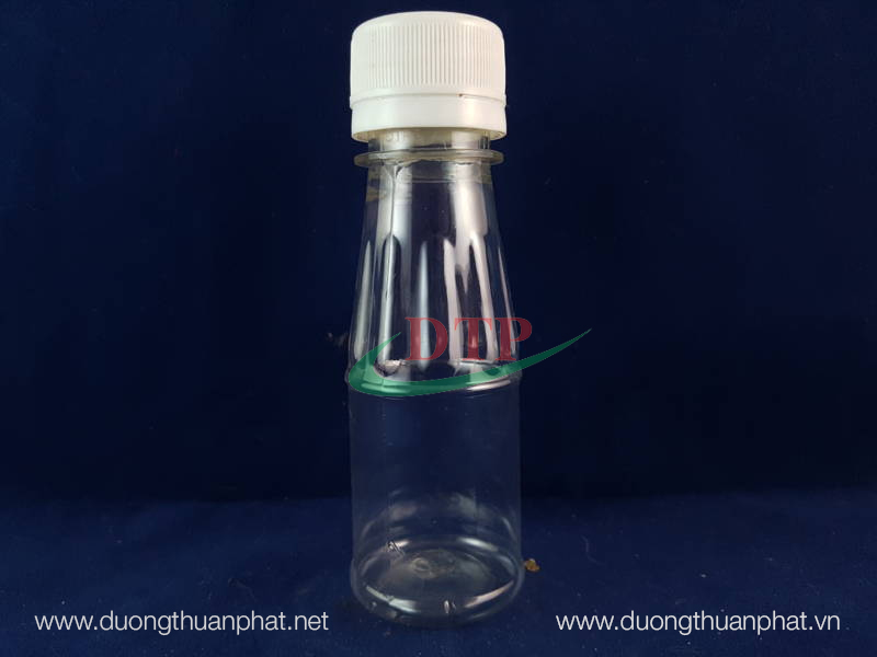 Pet-thuc-pham-085