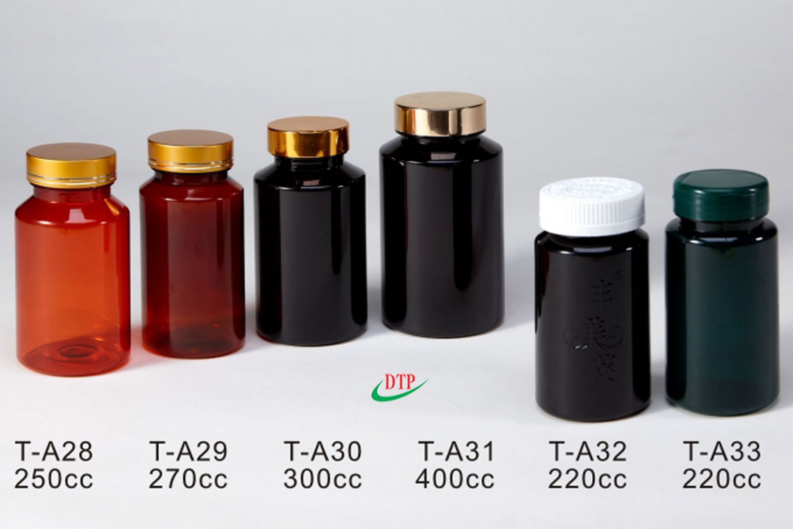 cung-cap-chai-nhua-pet-duoc-pham-tai-quan-binh-tan