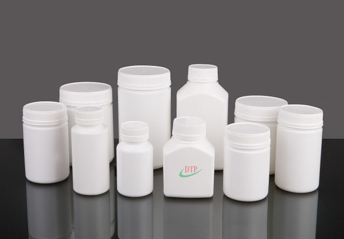 cung-cap-chai-nhua-pet-duoc-pham-tai-tphcm