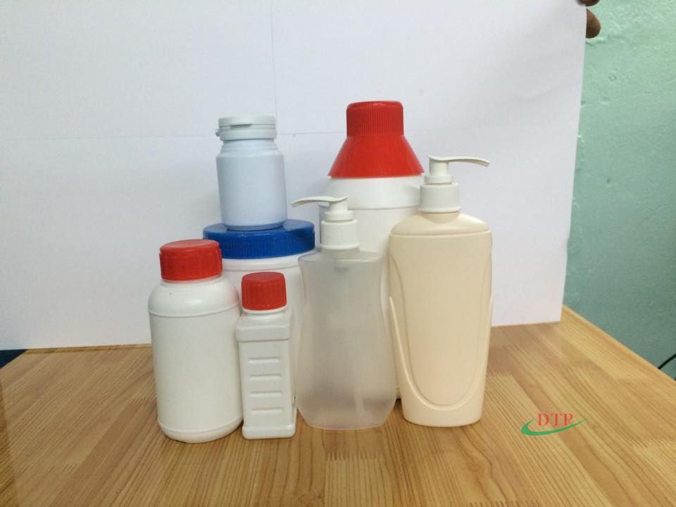 cung-cap-chai-nhua-pet-my-pham-tai-quan-binh-tan