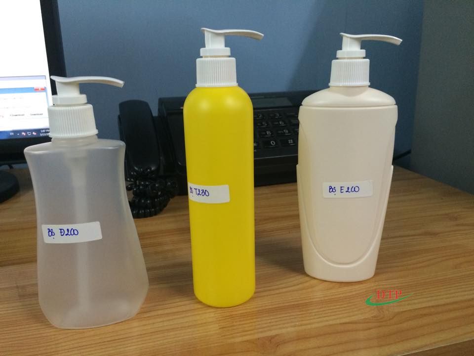 cung-cap-chai-nhua-pet-my-pham-tai-tphcm
