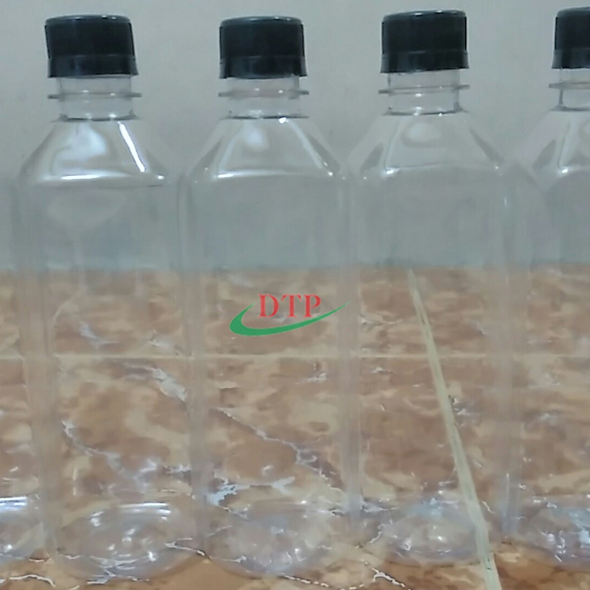 cung-cap-chai-nhua-pet-tai-quan-tan-phu-tphcm