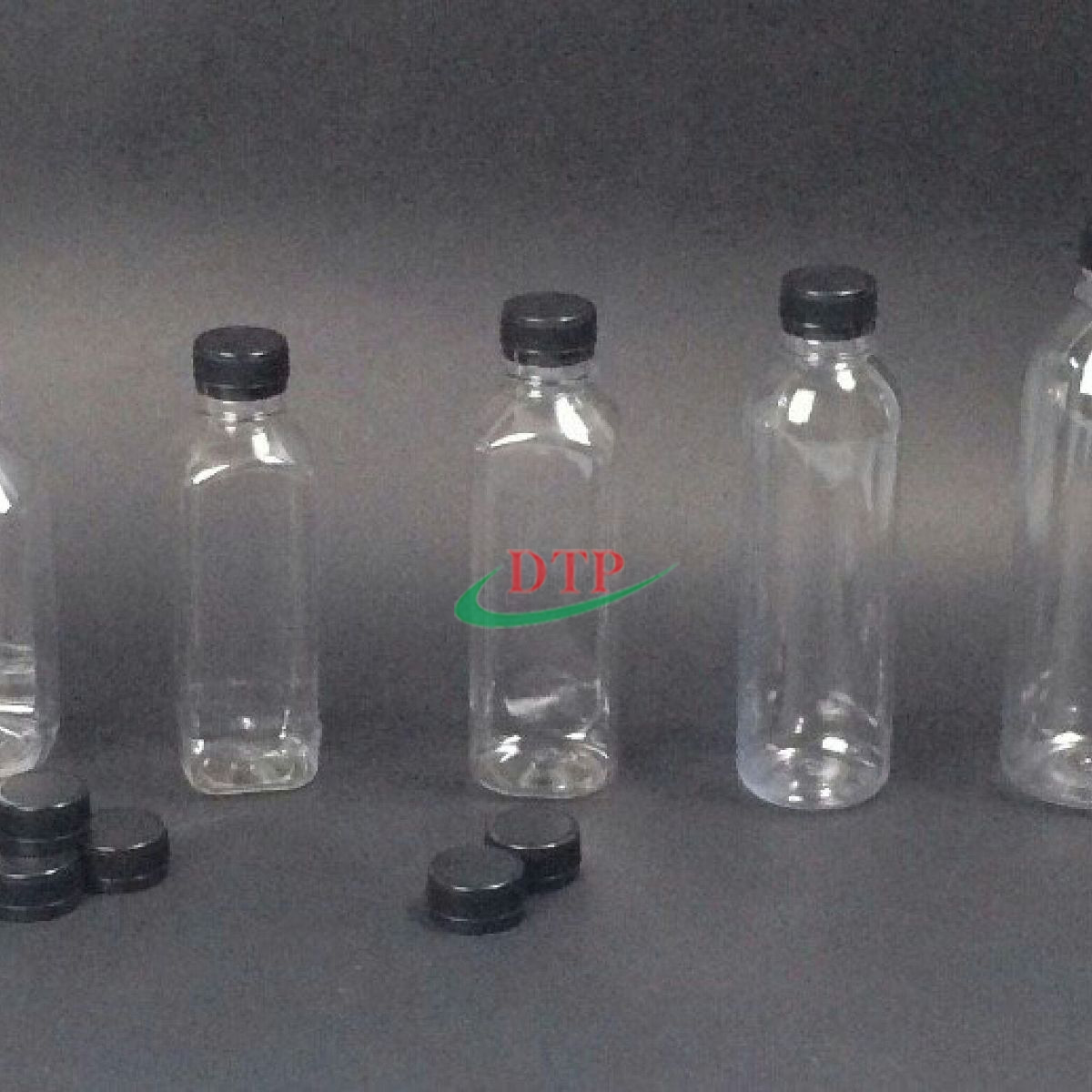 cung-cap-chai-nhua-pet-tai-quan-tan-phu-tphcm