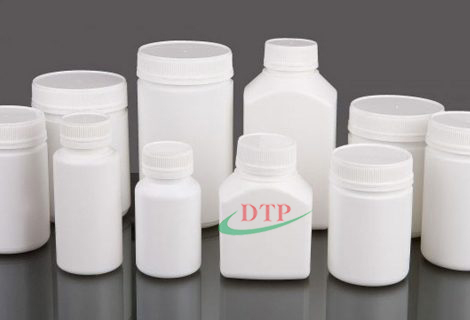cung-cap-chai-pet-duoc-pham-quan-tan-phu
