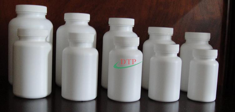 cung-cap-chai-pet-duoc-pham-quan-tan-phu