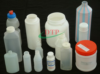 cung-cap-chai-pet-duoc-pham-quan-tan-phu
