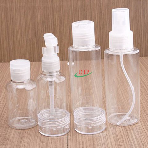 cung-cap-chai-pet-my-pham-quan-tan-binh