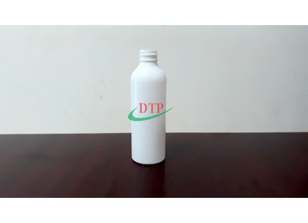 cung-cap-chai-pet-my-pham-quan-tan-phu