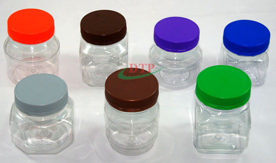 cung-cap-chai-pet-thuc-pham-quan-tan-binh