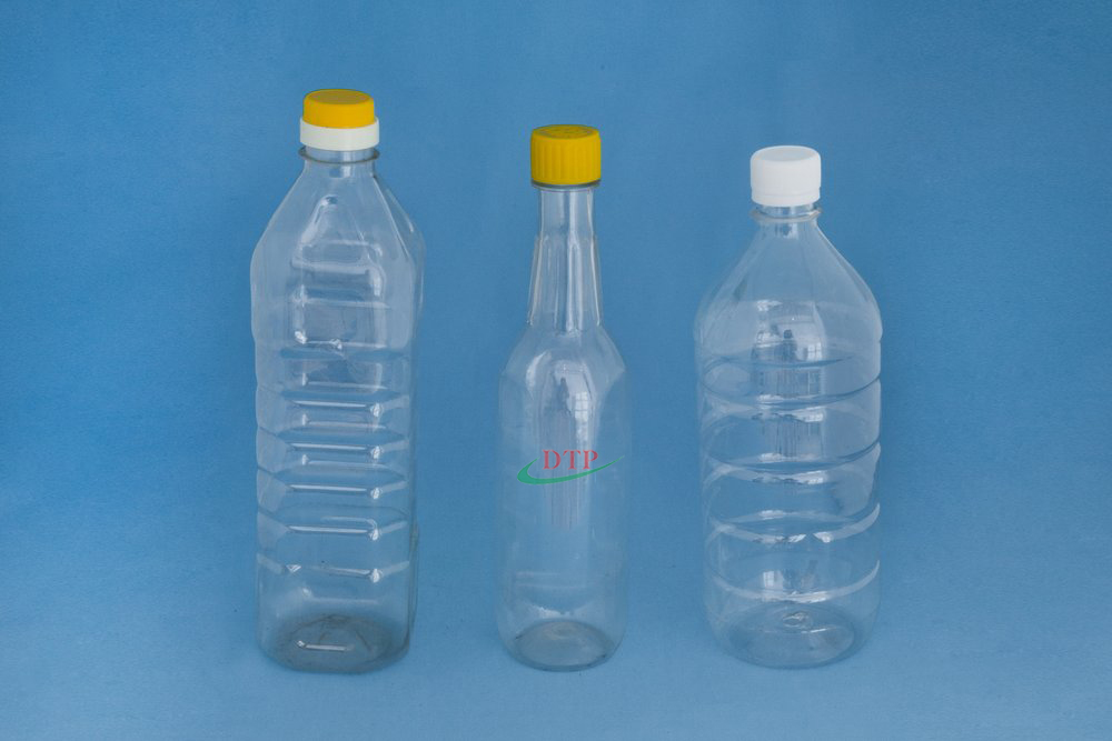 cung-cap-chai-pet-thuc-pham-quan-tan-binh