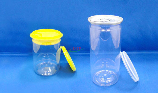 cung-cap-chai-pet-thuc-pham-quan-tan-binh